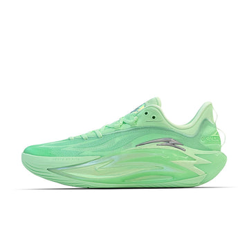 ANTA Shock Wave 7  'Awake'
