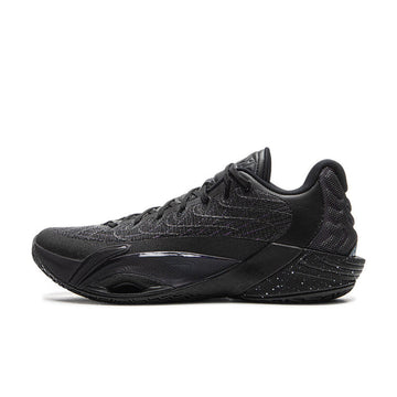 LiNing Air Strike 12 Jungle POP 'Black'