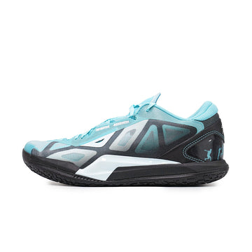 US8.5 Serious Player Only Game 1 Low 'Blue Scorpion'（Discount）