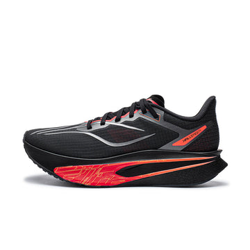 LiNing x LPL Feidian 6 Challenger 'Black' | Running Shoes