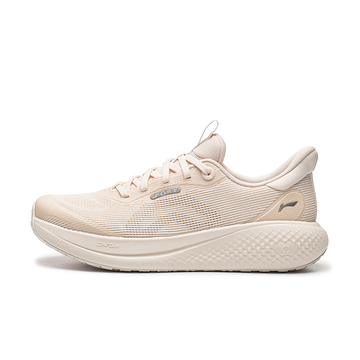 LiNing SOFT GO 3 V2  'Pink' 「Women」