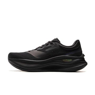 LiNing Yueying 5 Pro 'Black' | Running Shoes