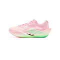 FEIYING PB6.0 'Sakura Pink'