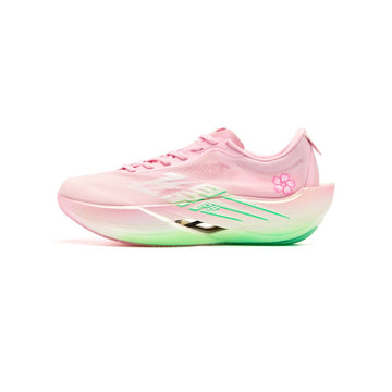 Qiaodan Feiying PB6.0 'Sakura Pink'