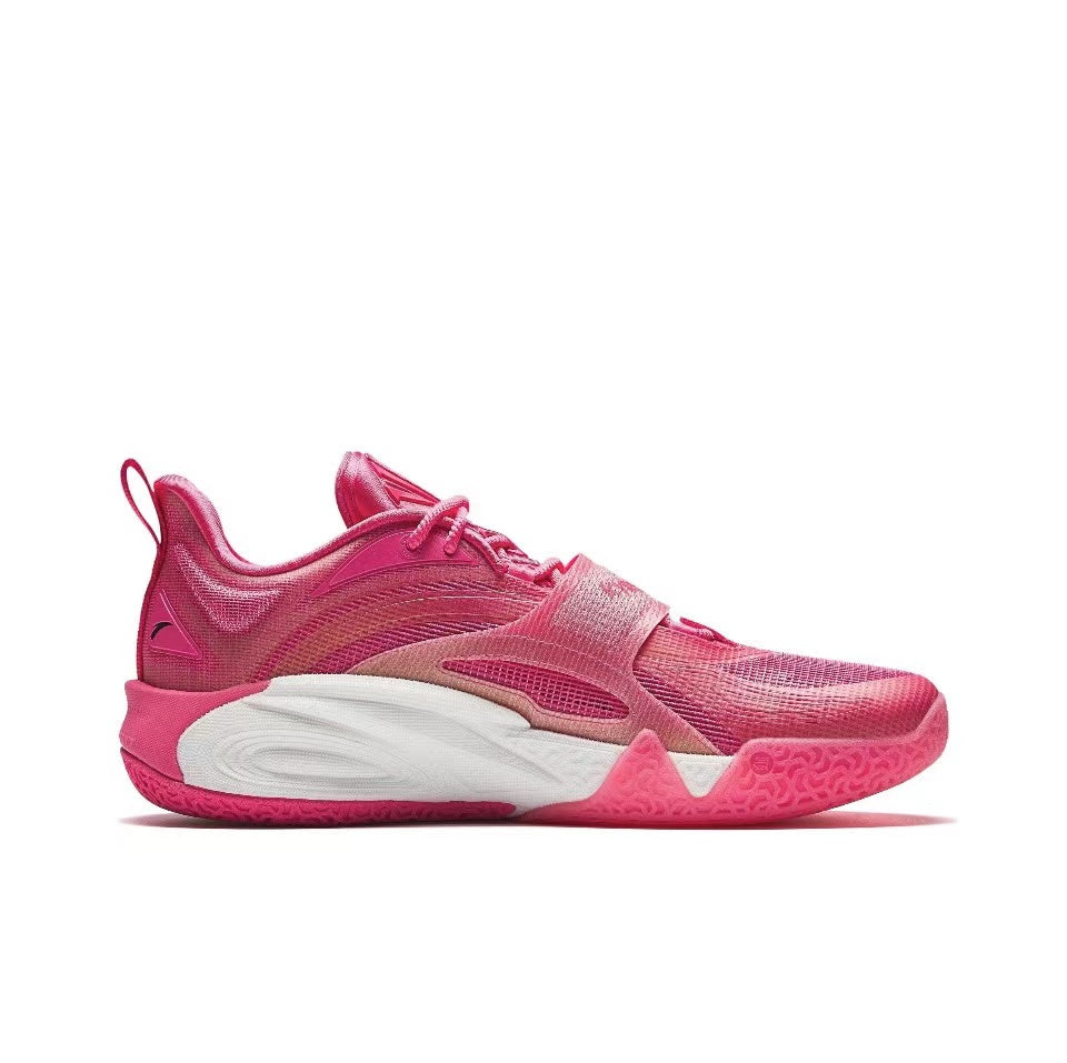 US10 ANTA Kai 1 'Jelly'（Discount）