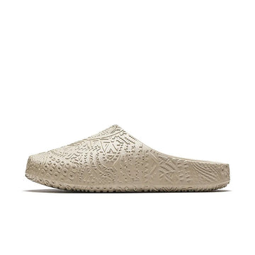 ANTA KAI Tribe Hélà Slides 'Khaki'