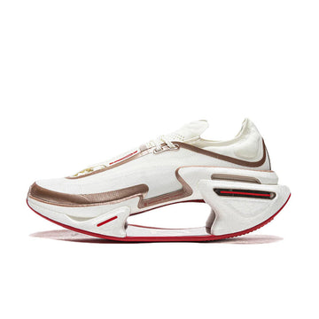 LiNing Wade Shadow 3.0 'White | Running Shoes