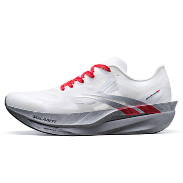 Volanti Chasing Moon Running Shoes-Fortune Horse