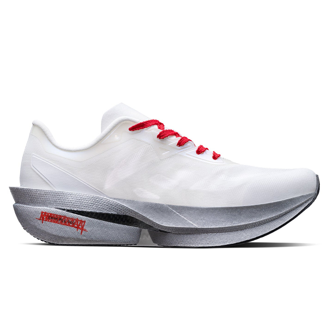 Volanti Chasing Moon Running Shoes-Fortune Horse