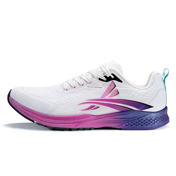 Volanti Dream Lightning Running Shoes-Crimson Ace