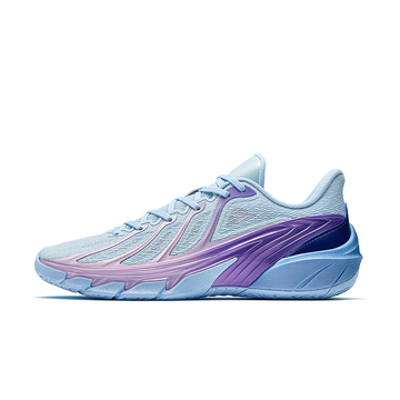 Anta Swagger 3  'Variation'
