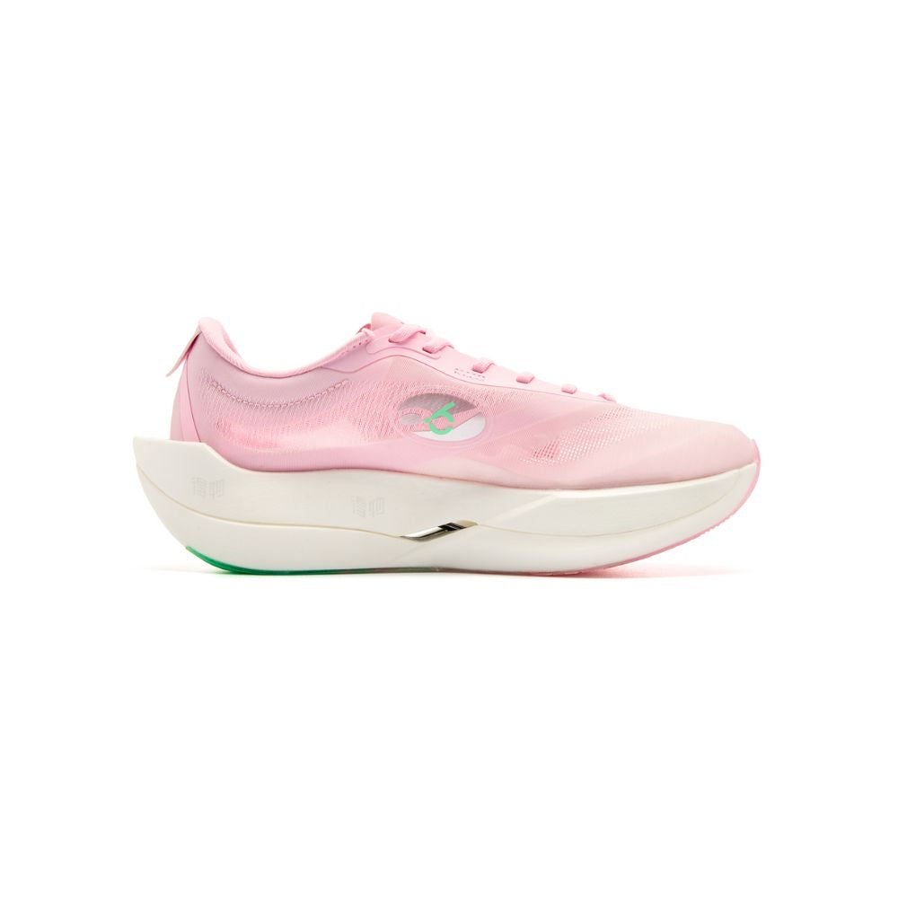 FEIYING PB6.0 'Sakura Pink'