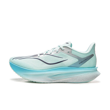 LiNing Feidian 6 Challenger 'Light Blue' | Running Shoes