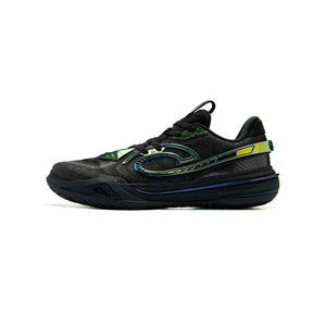 FENGCI RISE3 'Black'