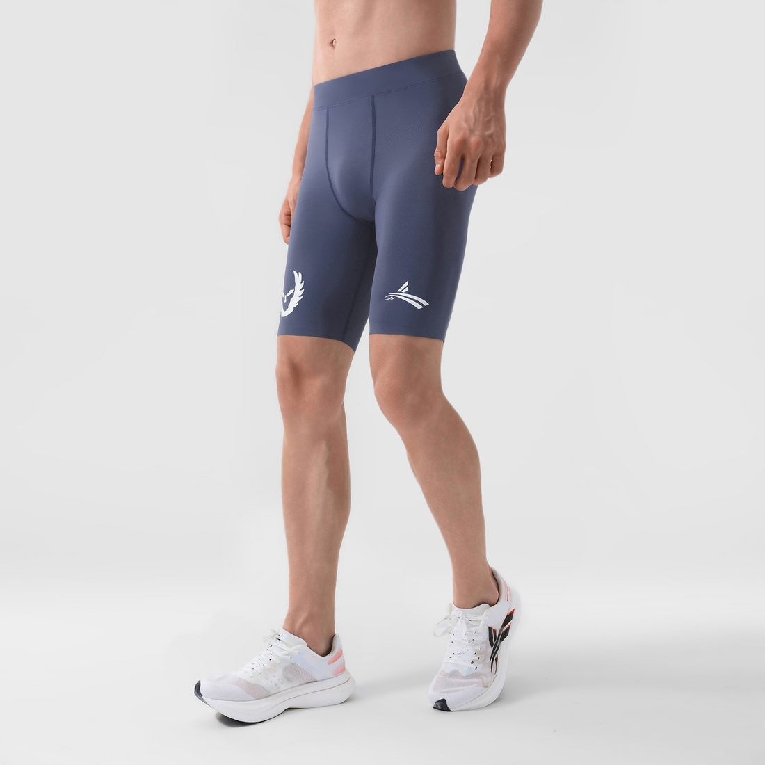 Sports Shorts