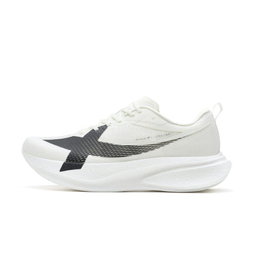 Xtep 2000km 5.0 Pro 'Black White' | Running Shoes