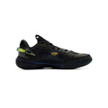 FENGCI RISE3 'Black'
