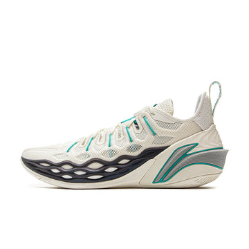 LiNing Jimmy Butler Buckets 'Ivory'
