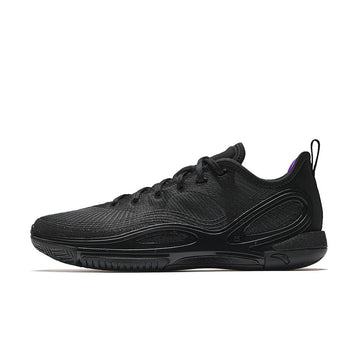 Anta Splash 7 Team 'Undercurrent'