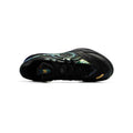 FENGCI RISE3 'Black'