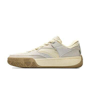 Anta Kai LifeStyle Sneakers Hélà CODE 'Miro'