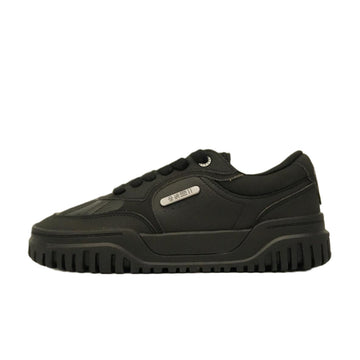 Anta Kai Hélà TRIBE Sneakers 'Black'