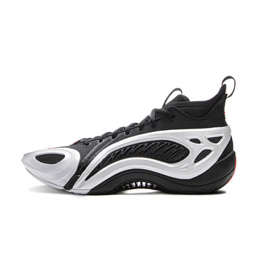 LiNing Bad Five DOOM 1 SUPER 'Black'