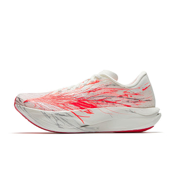 Anta C202 7.0 Running Shoes 'Heart' | Running Shoes