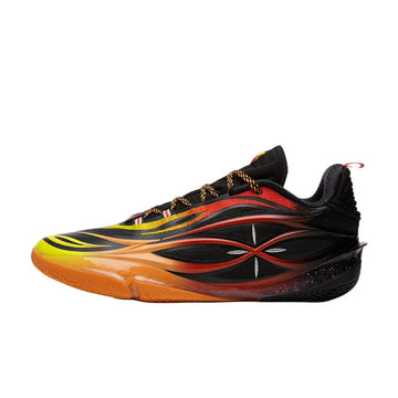 ANTA SNEAKERVERSE SV Eclosion Type2 LT 'Power Orange'