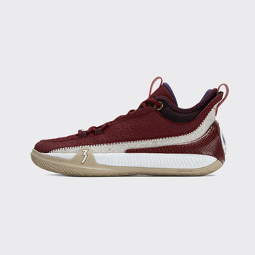 361° ZEN 7 "Imperial Blaze"