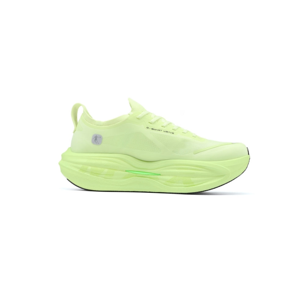 LEILI 2.0 MAX 'Avocado'