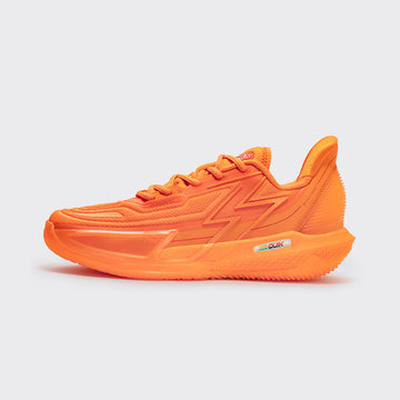361° BIG3 4.0 Quick Pro "Orange"