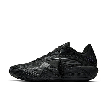 US12 Anta KAI 3 'Triple Black'（Discount）Only for US