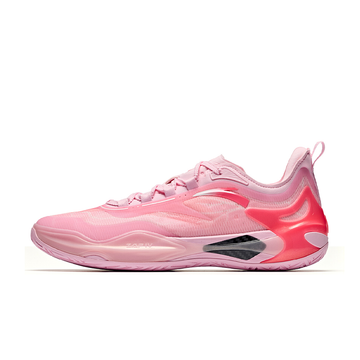 ANTA Zap 4 ‘Peach Blossom Ferry’