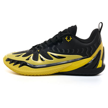 Rigorer AR3 ‘Yellow Jacket’ Vision [Z325360911-2]