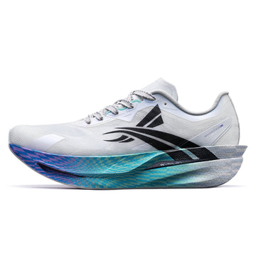 Volanti Chasing Moon Running Shoes-Northern Star