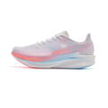 WIND 4.0 'Candy Cloud'
