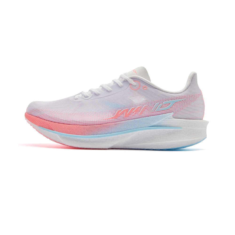 WIND 4.0 'Candy Cloud'