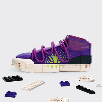 361° Joker 2 "Joker" Brick