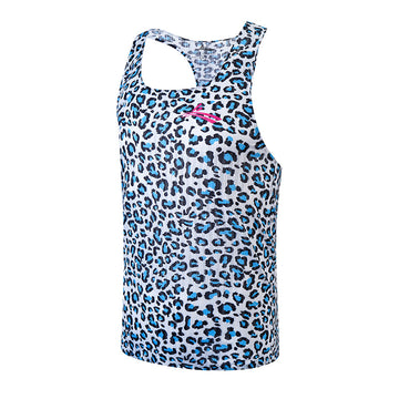 Cheetah 5.0 Sports Quick-Dry Vest