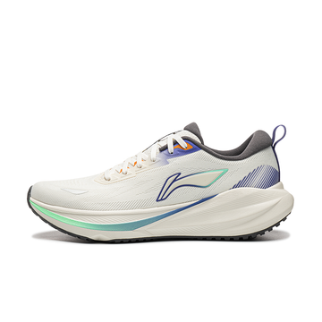LiNing Wuyue 4v2 'White'