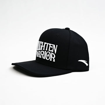 「Not for Sale」Anta Cap