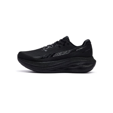 LH600 2.0 'Full Black'