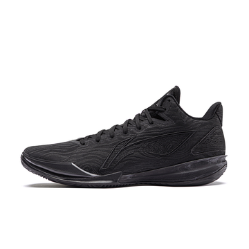 LiNing Liren 7 'Hawk' Launch Time: September 12th
