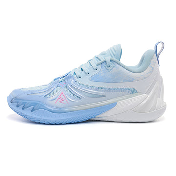 Rigorer AR3 ‘Ice Berg’ [Z325360910-15]