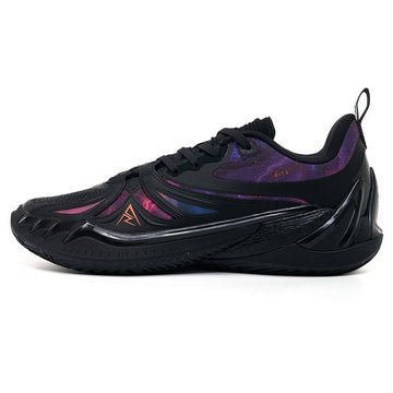 Rigorer AR3 ‘Apollo’ [Z325360910-5]