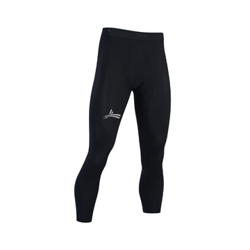 All-Rounder 1.0 Tight-Fitting Cropped Pants