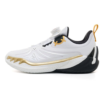 Rigorer AR3 'Hitman' Kids' Sneakers [Z625360991-1]