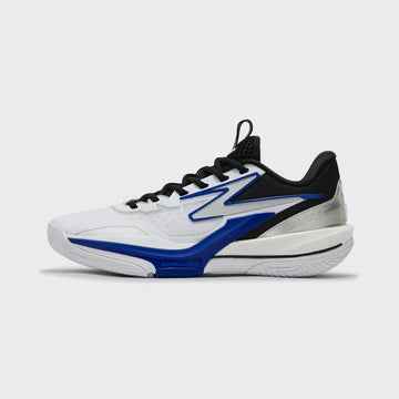 BIG3 6.0"Home Court"
