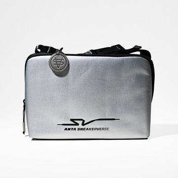 ANTA SV Crossbody Bag「Not for sale」